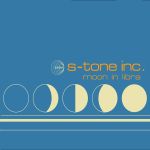 stone inc